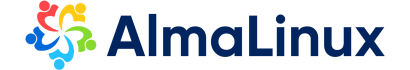 AlmaLinux