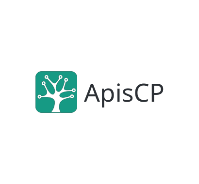 apiscp