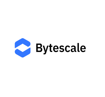 Bytescale