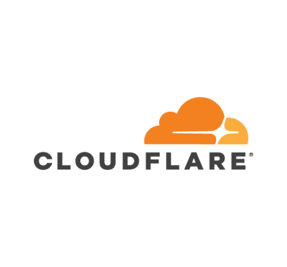 Cloudflare