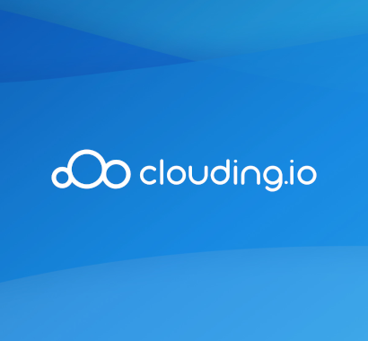 Clouding.io
