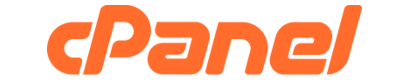 cPanel