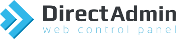 DirectAdmin