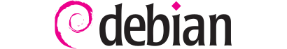 Debian