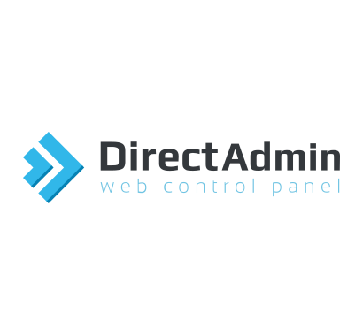 DirectAdmin