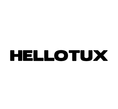 hellotux