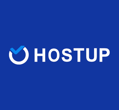 Hostup