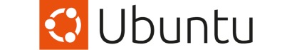 Ubuntu