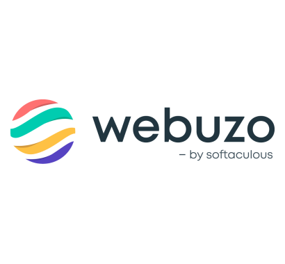 Webuzo