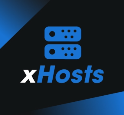 xhosts